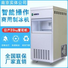 c13f826842e785ad85ba5c4e1918c2fb00a9ec200f1a3439c7746b73dfd7.jpeg