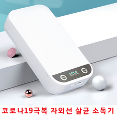 cf6078860efe259708fe5568f2033e2416c854faba7d4d3bad05b64500b2.png
