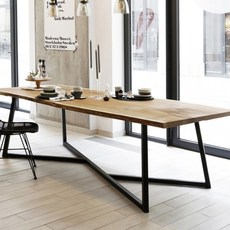 스툴원데이클래스