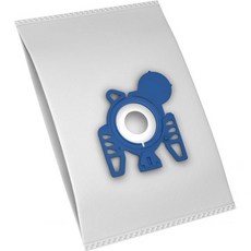 독일 내수용 밀레 호환 Complete C3 파워시리즈 캣도그파워라인 청소기 먼지봉투 20p 부속품 교체 필터