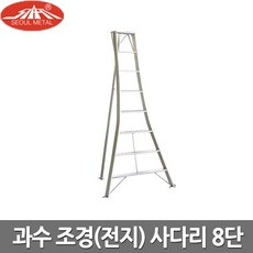 aada04c964f524a2b7993ada7af1af2e315e9aa4ae1f2d3ff429f6a7a5eb.jpg