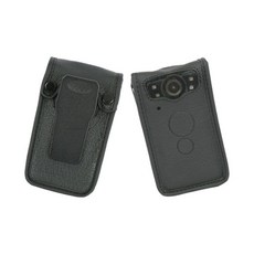 드라이브프로바디30