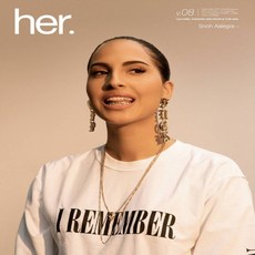 일본여행관련도서