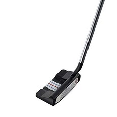 트리플트랙더블와이드