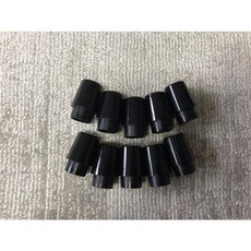 759cf1a6d6ad540aa6e189321026343da3a3a117bee1913b04c627e772f4.jpg