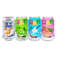 더코코코르셋