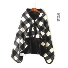 여름사무실목케이프