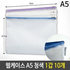 83d509deb29cde7432bc75bed4e326b7b018756fa6dcb8f0a8a1459d0850.jpg