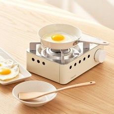르난세