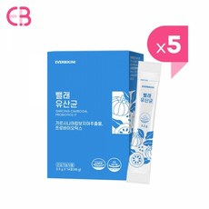 3bc8e01818b483c75669bdce39bb554ee6cc4f8961bdaf4027cea978b598.jpg