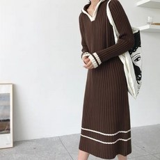 6fc70d377b5f0be1d2a4e9de5a8451e65aef018df7eb03d1ba33ca7c21fb.jpg