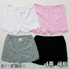 7e34d54cae429a21b29af244e38035732a958c61e3bb177aff6107dee7e5.jpg