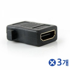 d110edbfe2a349e0b61a423f4ae88ca63442b170a789ccb786f0a997539a.jpg