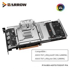 516278599bd3533b65d5f7ff7b52a8a9e27c05bbcbfb96e62ed9dd13c3d7.jpg
