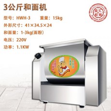 4fcbded52a6b6e6c27ef9446b2e23bce37d664f9bfb3128ca855ce6f7e41.jpg