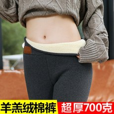 70b1569f23fc728acc7280641663a997caf851c7261103a68e869ee39e76.jpg