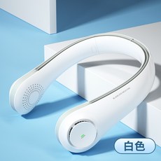 캠핑안방소형에어컨캠핑용실외기없는