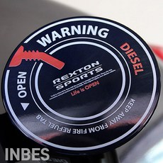 986c74ae57c5c0d742c3d0f1bacc68d0dfcbbf4153d2c248a1416ec2cb64.jpg