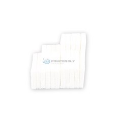 EPSON 엡손 호환 잉크패드 스펀지 L810 L850 호환, 단일상품