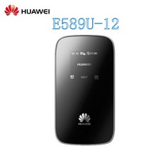 4451c81f2fdf0c50ff48bb1228a4dab561acc136a368e646bf2da8f9ff2f.png
