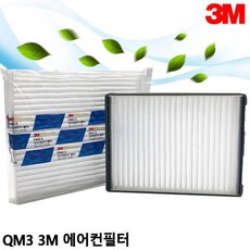 a984bfe763b83b71eb45602071ab121f4c133f6dd06982895db794b75344.jpg