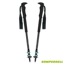 콤파델 콤파델 카본 C3 프로 120cm 스틱, free, 1개