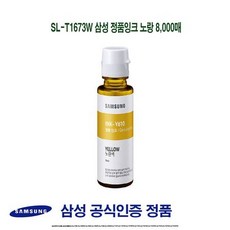 3ab7781f2a14c8b4349bbeebaca079cdcd0a8a1c47d85139ef2b955f9234.jpg
