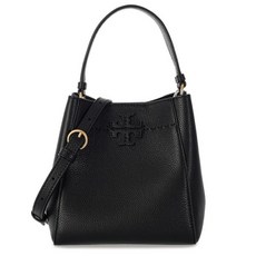 토리버치버킷백