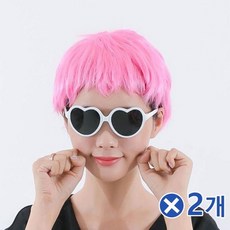 26f19a32dda720243eab727026862d65ea9d7d087964a34ff90e91345c75.jpg