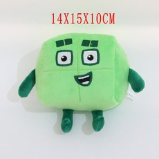 45c2acd8948c145ee74b38ff2e1785685a64da0249045562d7323655a514.jpg
