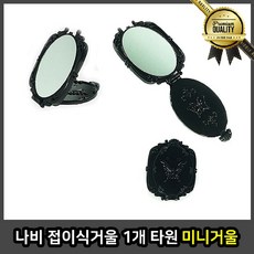 5a817b6308cdb0b15b000edb73ccee950b5f8c3e9dc272ce996d54b1249c.jpg