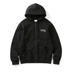 클락스디스이즈네버댓