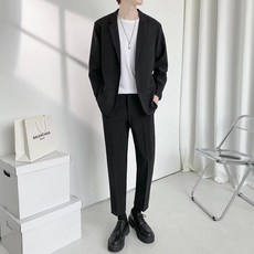 1052f1839ba9c6c305c4ff6c18fa64c10e25f4cf77a5d29bee4d6c5e5f64.jpg