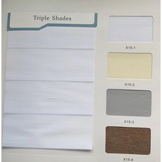 베란다수평버티컬