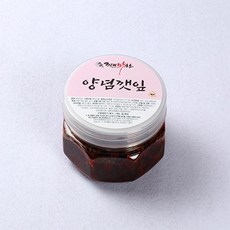 사라상회깻잎