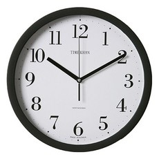 b62cbb9e4959c6f64d4f3941e87b3c5308e984f515430abd0205556df095.jpg