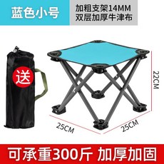 c1f44a921a5570b6728beef8fc973e37d1b6dd461d68e91bca3a0f5f6e89.jpg
