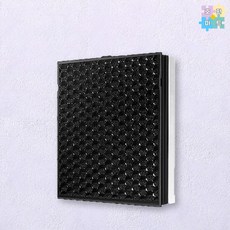 삼성 공기청정기 AX46N6580WMD 필터 프리미엄급 호환품