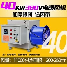 905d2865ef97b306f9a1cc595a5e1adc20723b5ec6e99f902dede9912988.jpg