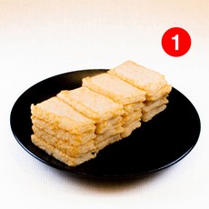 국제시장레이스가게
