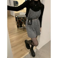 391eef9e78ffa7d914a46f85b74b4d455cd27697c538d7d45a3897129c4c.jpg