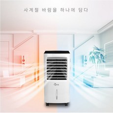 63f989bb13ece5cae28610919430b1244490c226b83170d8511f9d9fdd50.jpg