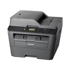 브라더레이저프린터흑백복합기