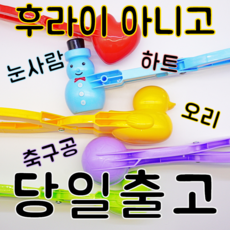 13ca4ec5cfc3fb0215992afadd04450c57d20cfff8b8e805634acec9dc56.png