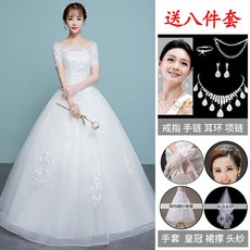 a847b1418c1777af92319c96e8a76412f118a7aae33102cc0607fa39b57e.jpg