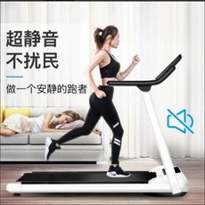 d5653e08970b8e79bac4f216d495b310314e48273c65731684e40e23c923.jpeg