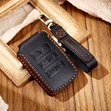 니샤네디스커버리