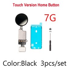 아이폰se3홈버튼