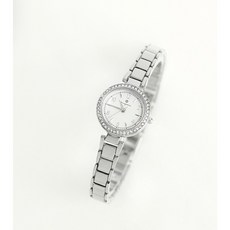 오에스티시계 TOP01