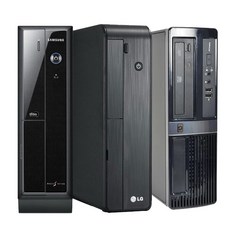 e99182a6e2f2909617fb9f3c868ffcd2c5682403cda818eb54cb2ed65922.jpg